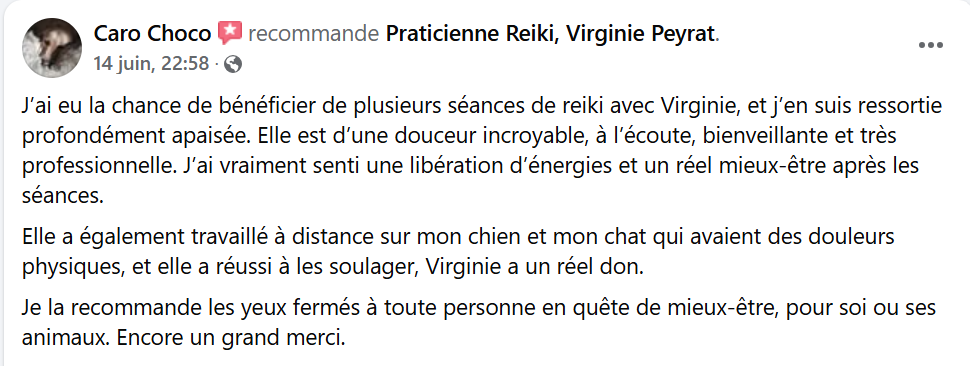 Avis-Facebook-Caro_14.06.25