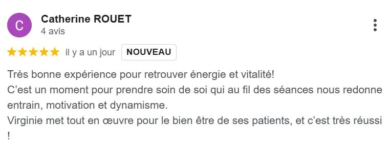 Avis-Catherine-10.09.25