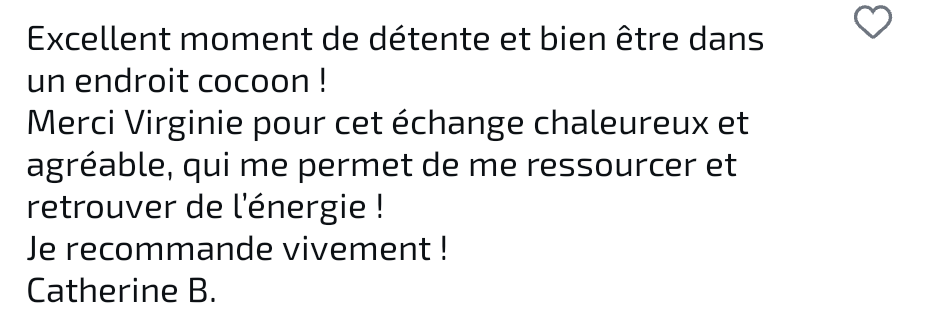 Avis-Catherine-B._07.2025