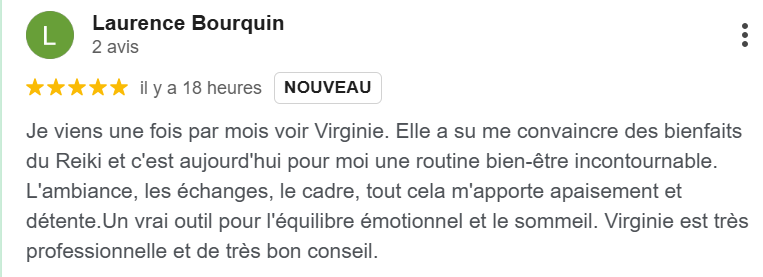 Avis-Laurence-10.09.25