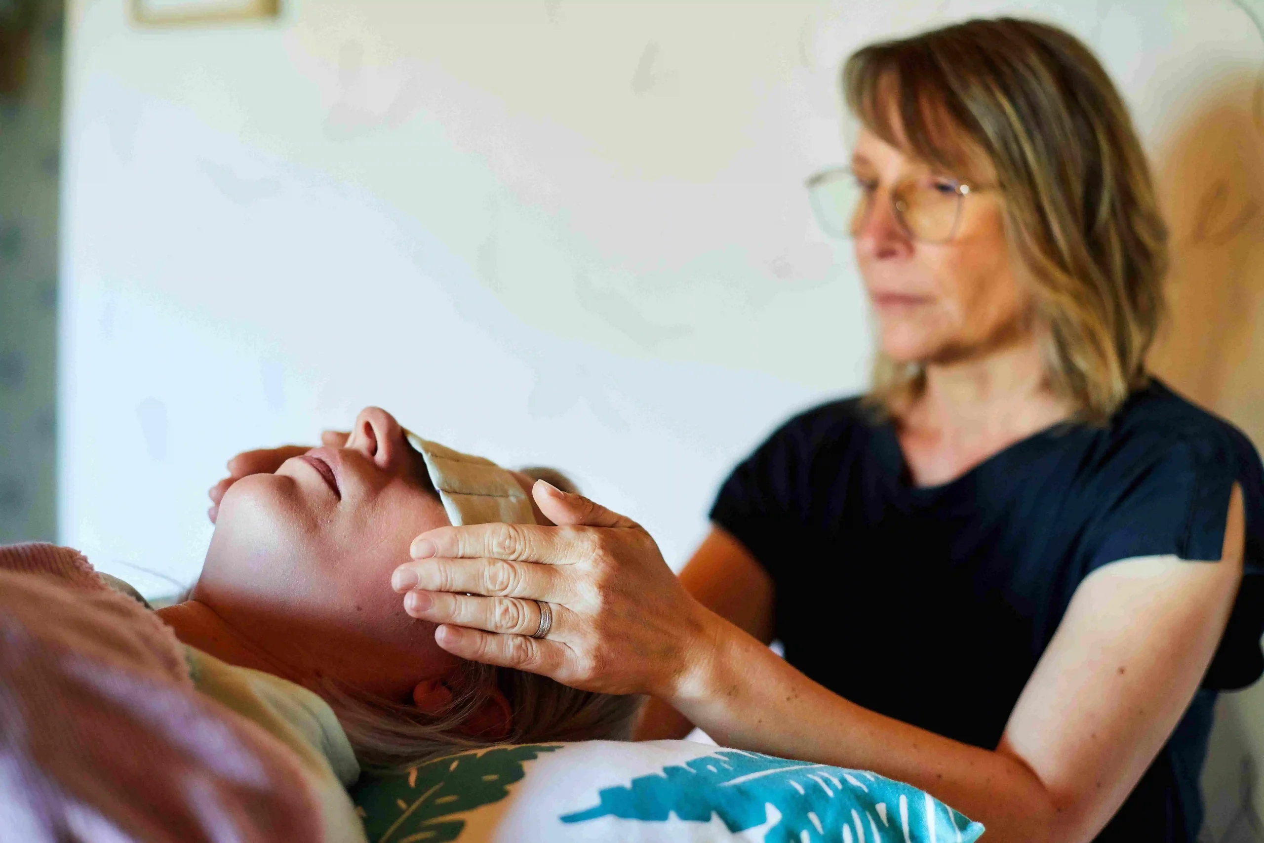 MISE-SITUATION-FEMME