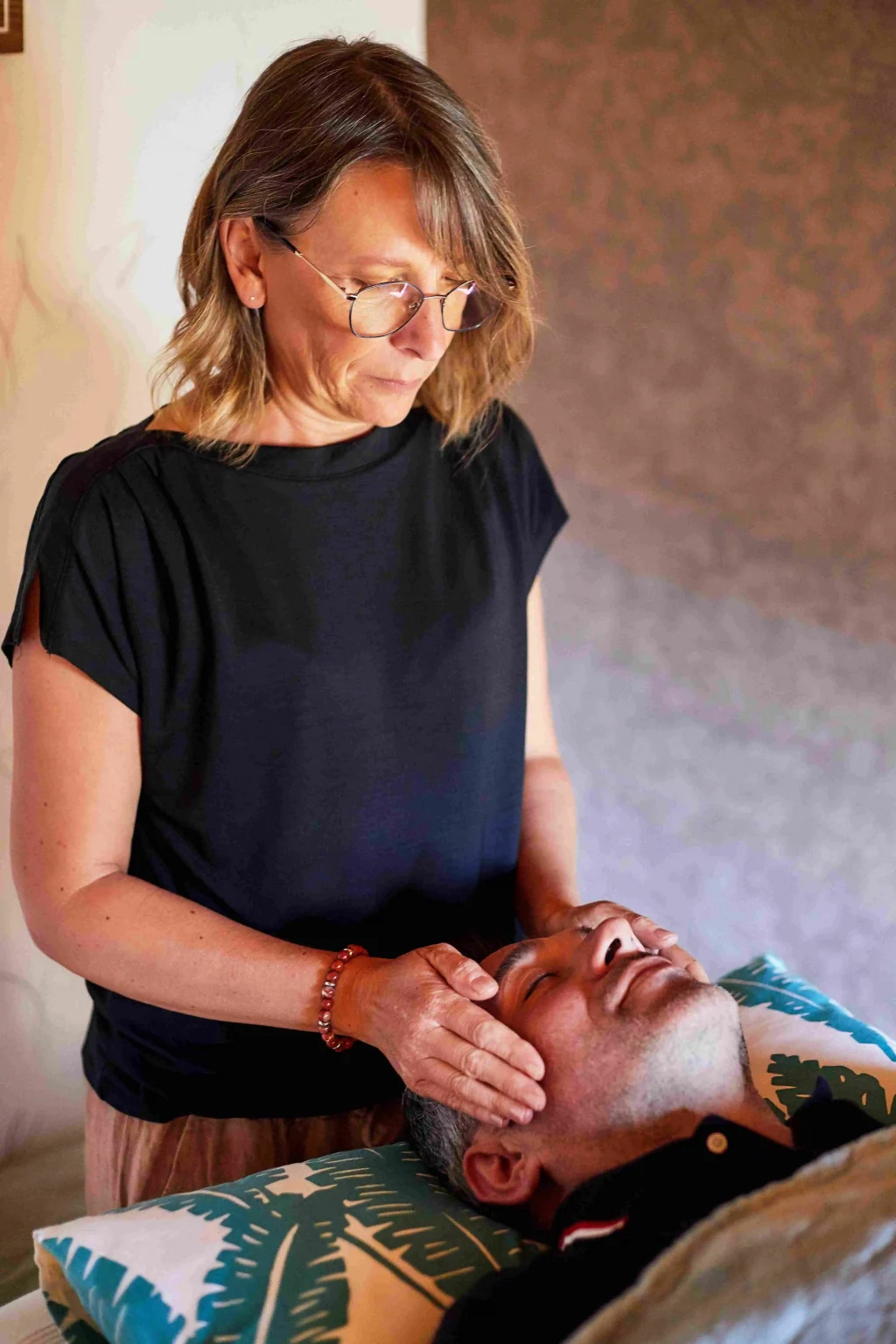 MISE-SITUATION-HOMME