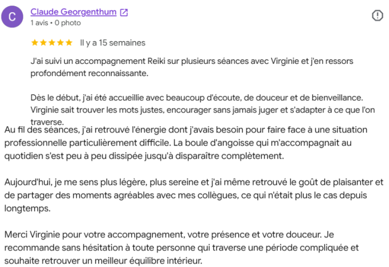 Avis Claude G. 06.26